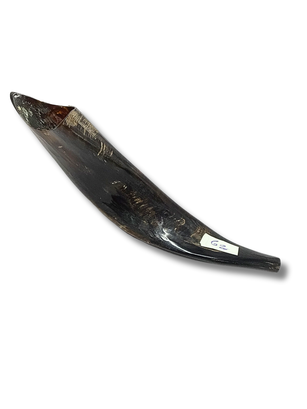 Shofar Libreria Jerusalem Centro