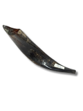 Shofar cabra G2