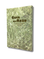 Guia del rezo Amida Yom Kipur