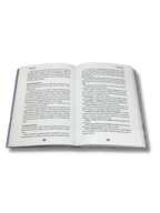 Drops of Life volume 1