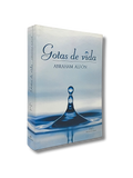 Gotas de Vida tomo 1
