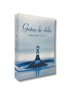 Drops of Life volume 1