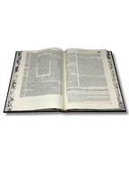 Talmud Tashema Guitin Tomo 1, grande (44)