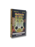 Hablaras de Torá Devarim