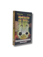 Hablaras de Torá Devarim