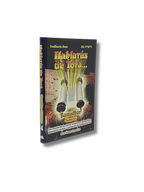 Hablaras de Torá Bamidbar