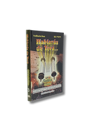 Hablaras de Tora Vayikra