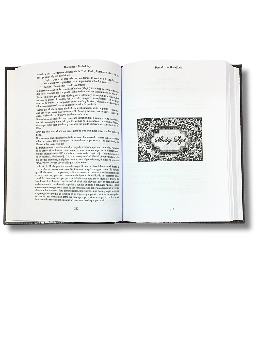 Ideas to get inspired 2 volumes hardcover