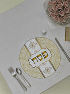 Bolsa almacenamiento matza 12435