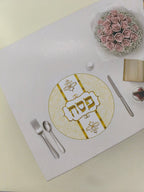 Bolsa almacenamiento matza 12432