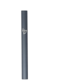 Mezuzá Aluminio Gris – 17 cm – SC1210I