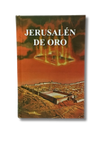 Jerusalen de oro