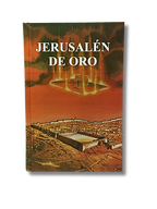 Jerusalen de oro