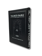 Talmud Tashema Jaguiga grande (28)