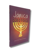 Januca breslev