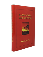 La Mascara del mundo