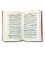 Los Proverbios De Salomon (Mishle)