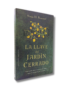 La Llave del Jardin Cerrado