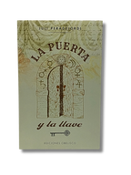 La Puerta y la llave