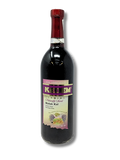 Vino tinto dulce Kedem Matuk Kal (envio) 750ml