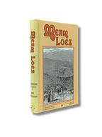 Meam Loez Volume 14