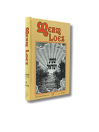 Meam Loez Volume 17