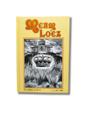 Meam Loez Ruth