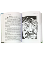 El Midrash Para La Familia Dice Shemuel I