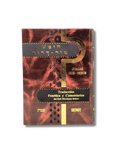 La Tora Mor Deror Shemot 1º edicion