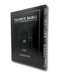 Talmud Tashema Macot, large (68)