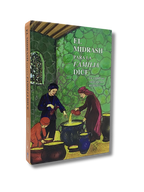 El Midrash Para La Familia Dice,  Melajim 2 (Reyes 2)