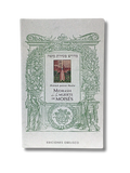 Midrash de la Muerte de Moises