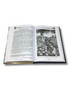 El Midrash Para La Familia Dice, libro de Ezra-Nejemia