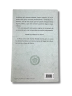 Midrash de la Muerte de Moises