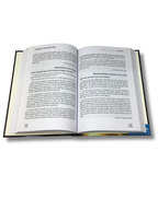 Pregúntale a Rav Avigdor MIller 65234