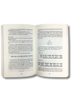 Manual de Recursos Cabalisticos tomo 1