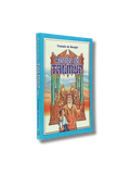 Relatos Del Talmud Tratado De Berajot Tomo 1