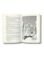 Relatos Del Talmud Tratado De Berajot Tomo 1