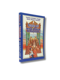 Relatos Del Talmud Tratado De Eirubin, Pesajim, Betza, Iebamot Y Ketuvot Tomo 5