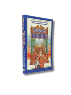 Relatos Del Talmud Tratado De Eirubin, Pesajim, Betza, Iebamot Y Ketuvot Tomo 5