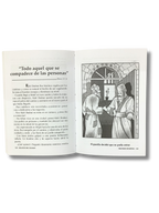 Relatos Del Talmud Tratado De Eirubin, Pesajim, Betza, Iebamot Y Ketuvot Tomo 5