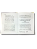El libro de Rut, la Biblia explicada