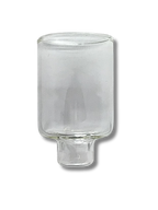 Vasitos Rectos # 7 Paquete 25007