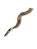 Shofar antelope large