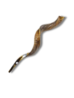 Shofar antilope large