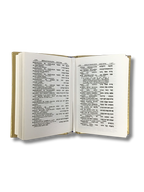 Sidur Shajarit shem tob