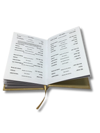 Sidur para la mujer de bolsillo (Ed. interlineal)