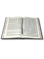 Talmud Tashema Shabat Tomo 1, grande (3)