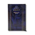 Sidur Bircat Shelomo grande 11189