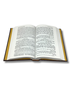 Sidur Artscroll grande Ashkenazi